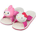 Hello Kitty 14000