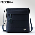 Feger/斐格 056