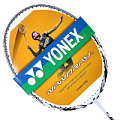 YONEX/尤尼克斯 NR-90DX