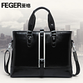 Feger/斐格 638-3