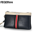 Feger/斐格 60-2