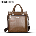 Feger/斐格 8871