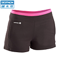 迪卡侬/DECATHLON 8237826