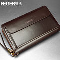 Feger/斐格 89009