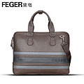 Feger/斐格 8040-1A