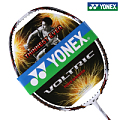 YONEX/尤尼克斯 VT-80 顶级拍