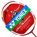 YONEX/尤尼克斯 弓箭11 ARC11 ARC10