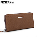 Feger/斐格 m012