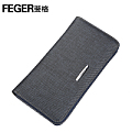 Feger/斐格 8860