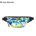 Mr．Ace Homme MR14B0037B