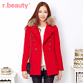 r．beauty r13D9006