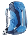 DEUTER 34611