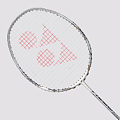 YONEX/尤尼克斯 NANORAY 500