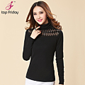 top Friday T31058