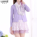 Luviz LQ7171