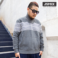 Jsmix X1617