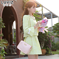 Luviz TZ7186