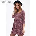 Forever 21/永远21 00082533