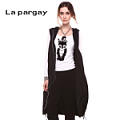 La pargay L301138