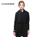 La pargay LB3153