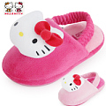 HELLO KITTY/凯蒂猫 KR14619