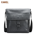 Camel/骆驼 MB124049-01