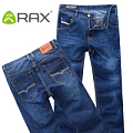 Rax 34-4E003