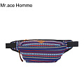 Mr．Ace Homme MR14B0039B