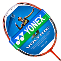 YONEX/尤尼克斯 VT-50.