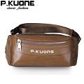 P．Kuone/皮客优一 P750238