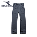 迪亚多纳/Diadora 12682463
