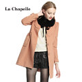 La Chapelle/拉夏贝尔 10005054