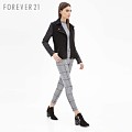 Forever 21/永远21 00099697