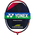 YONEX/尤尼克斯 vt-lcw