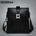 Feger/斐格 633-1