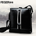 Feger/斐格 638-1