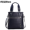 Feger/斐格 036-2