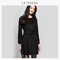 Leteresa/女图 TY883GL021