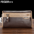 Feger/斐格 9008-1