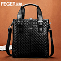 Feger/斐格 020-1