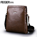 Feger/斐格 3121-1A