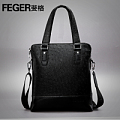 Feger/斐格 9806-2