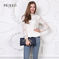 Peoleo/飘蕾 3420901203