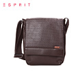 ESPRIT/埃斯普利特 124EA2O010