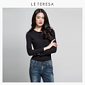 Leteresa/女图 TY883GM012