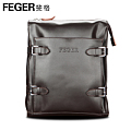 Feger/斐格 3082