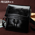 Feger/斐格 8950-1