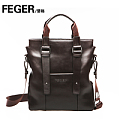 Feger/斐格 17682A