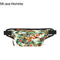 Mr．Ace Homme MR14B0040B