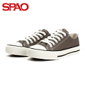 SPAO SPPG447A01